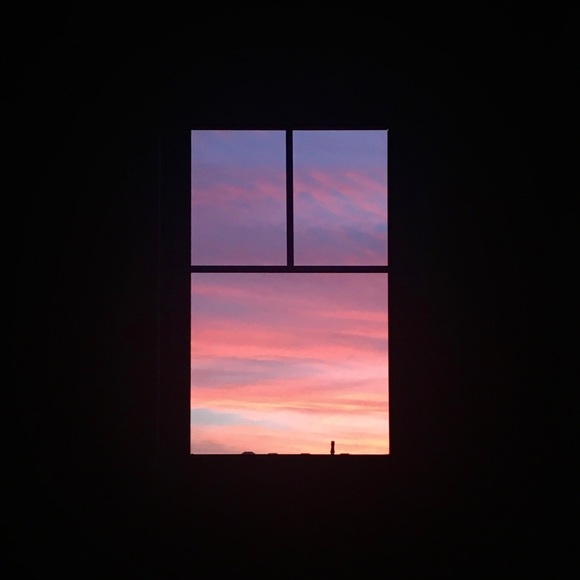 Meet your Posher, Janet - Picture 1 of 1